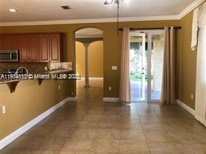 PARK LAKES BY THE MEADOWS - Residential Lease