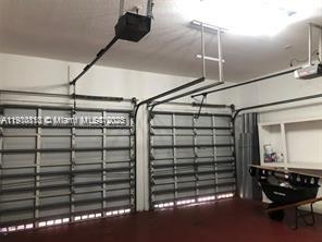 PARK LAKES BY THE MEADOWS - Residential Lease