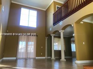 PARK LAKES BY THE MEADOWS - Residential Lease