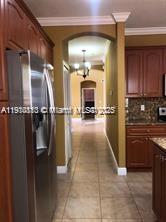 PARK LAKES BY THE MEADOWS - Residential Lease