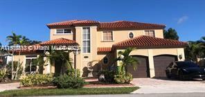 PARK LAKES BY THE MEADOWS - Residential Lease