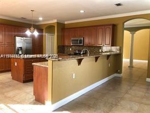 PARK LAKES BY THE MEADOWS - Residential Lease