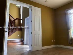 PARK LAKES BY THE MEADOWS - Residential Lease