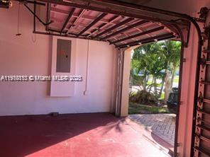 PARK LAKES BY THE MEADOWS - Residential Lease