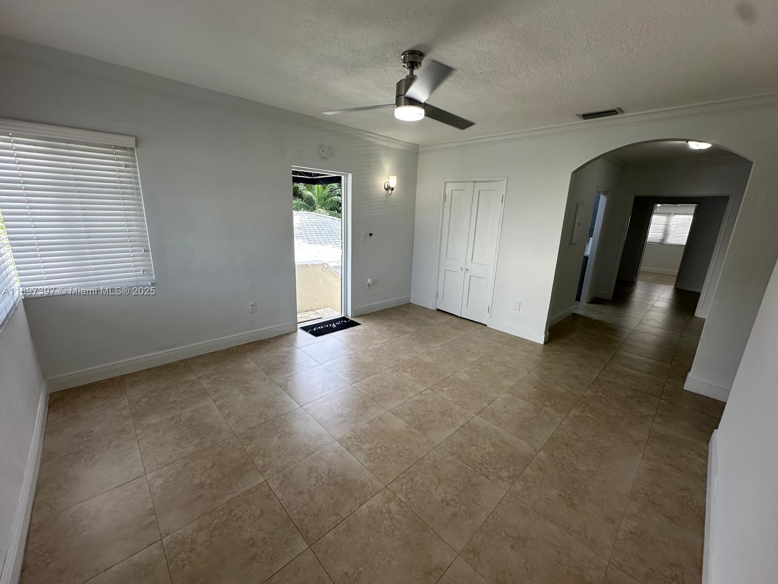 3235 S Le Jeune Rd 3235