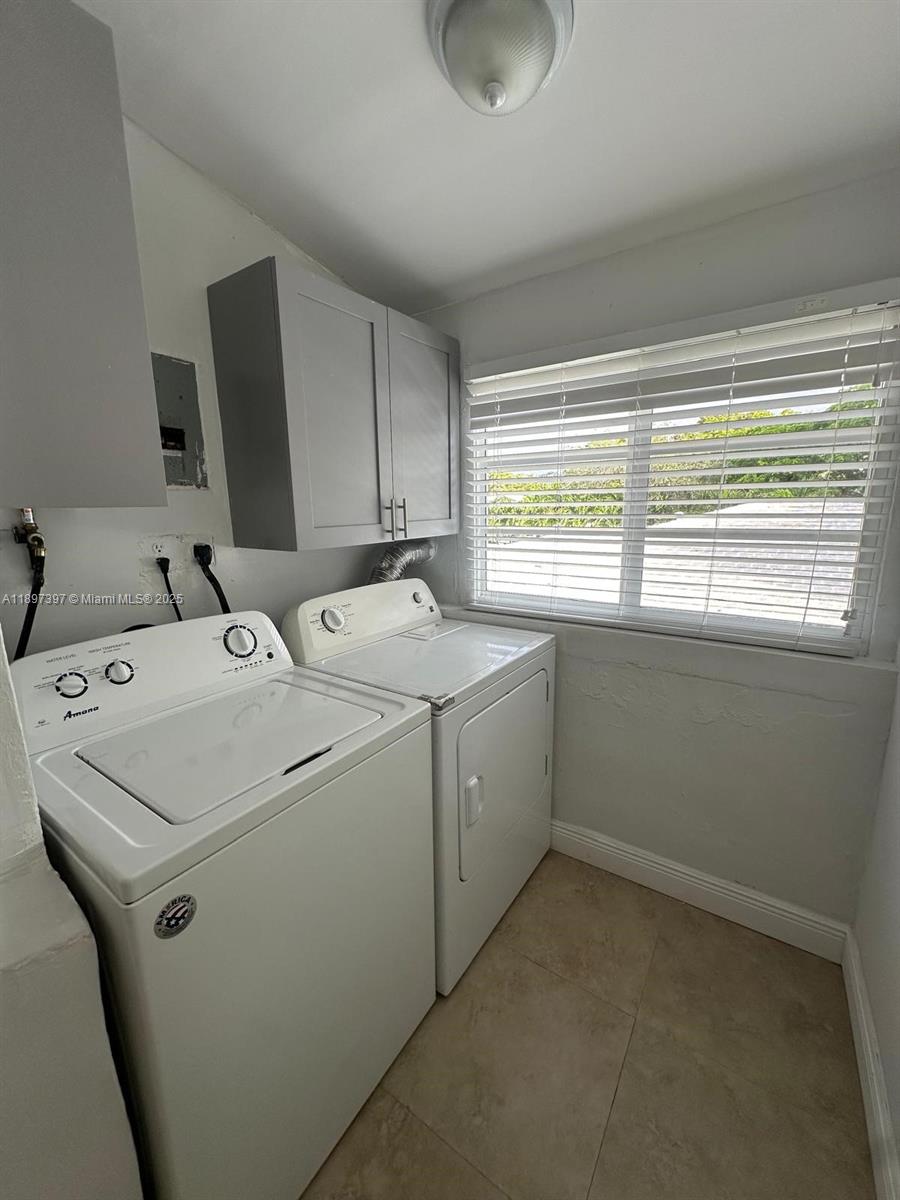 COCONUT GR SEC 1 C GAB - Residential Lease