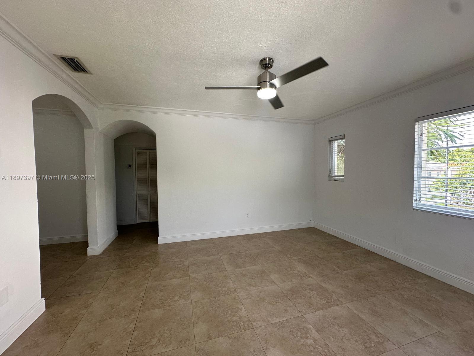 3235 S Le Jeune Rd 3235