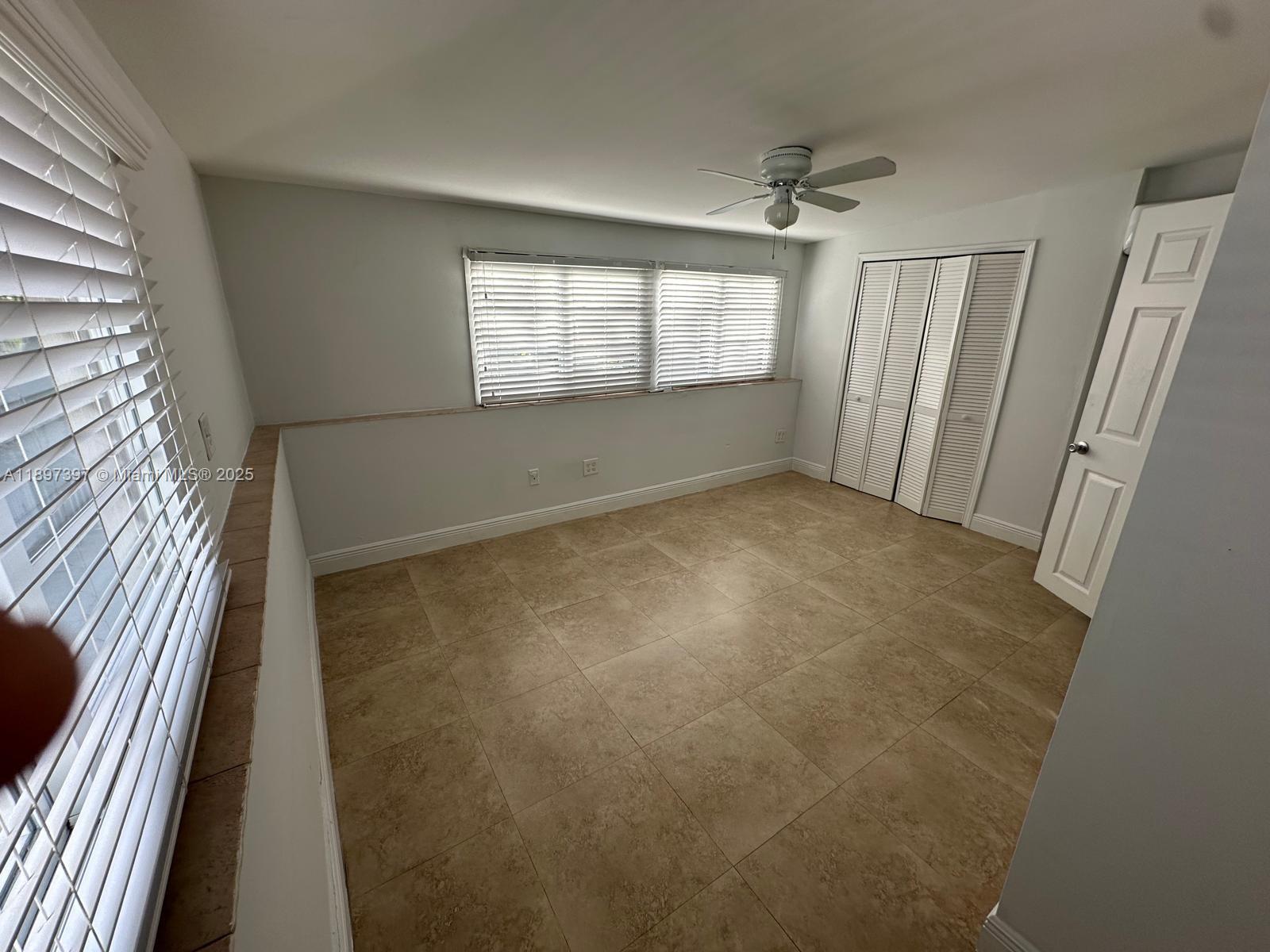 COCONUT GR SEC 1 C GAB - Residential Lease