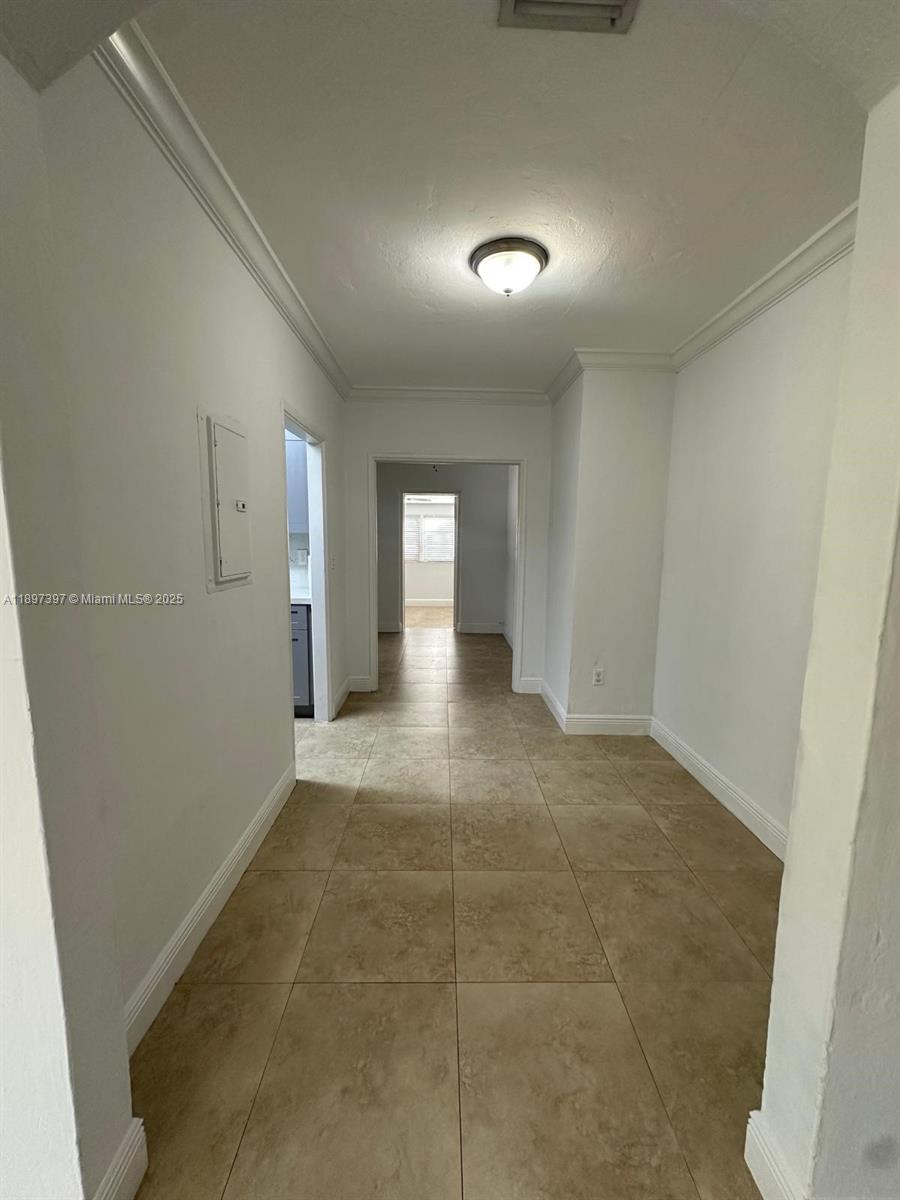 COCONUT GR SEC 1 C GAB - Residential Lease