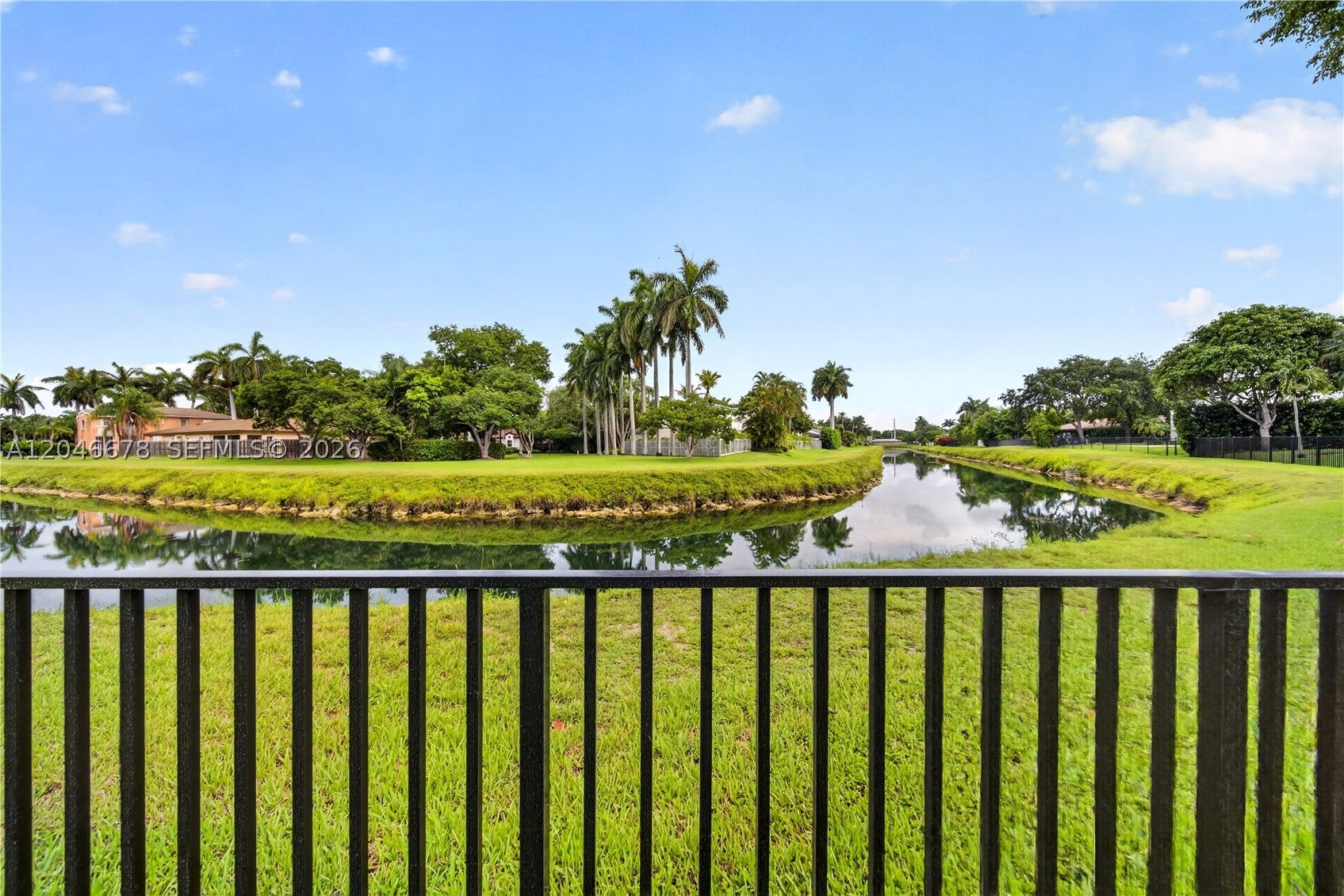 7571 SW 148th Ter