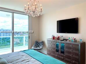 THE PENINSULA II CONDO - Residential Lease