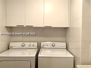 THE PENINSULA II CONDO - Residential Lease