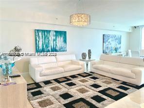 THE PENINSULA II CONDO - Residential Lease