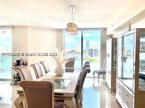 THE PENINSULA II CONDO - Residential Lease