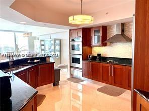 3301 NE 183rd St 1804