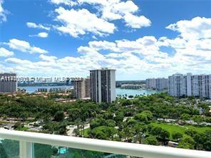 THE PENINSULA II CONDO - Residential Lease