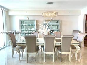 THE PENINSULA II CONDO - Residential Lease