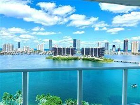 3301 NE 183rd St 1804 Aventura FL 33160