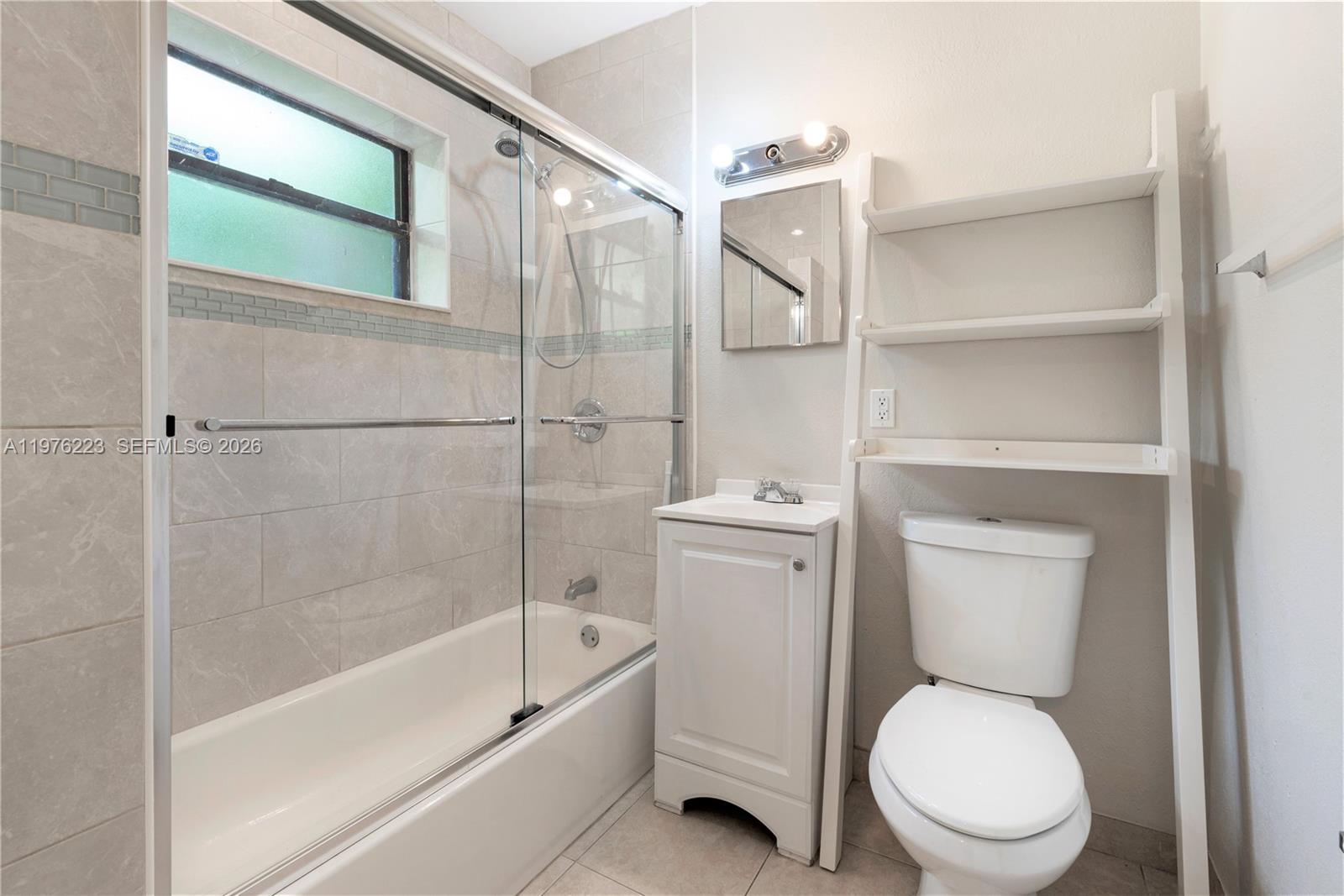 C GAB DOUGLAS SEC - Residential Lease