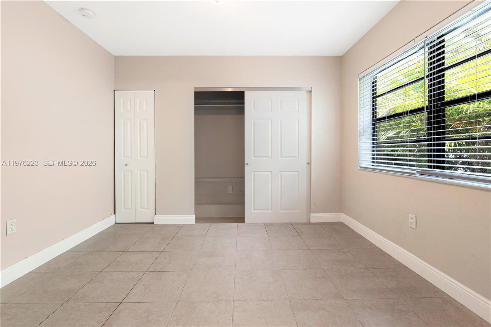 C GAB DOUGLAS SEC - Residential Lease