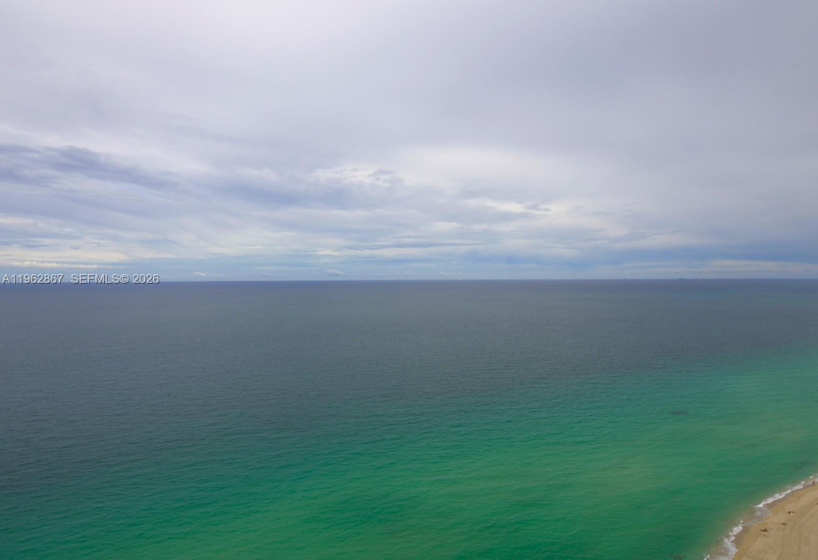 16001 Collins Ave 2902