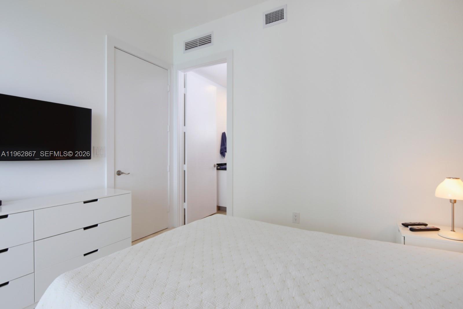 TDR TOWER I CONDO - Residential