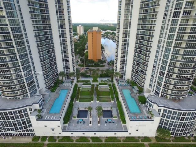 16001 Collins Ave 2902