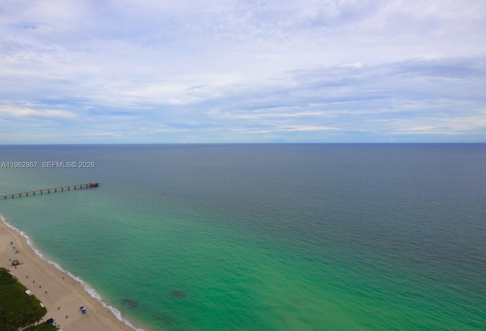 16001 Collins Ave 2902