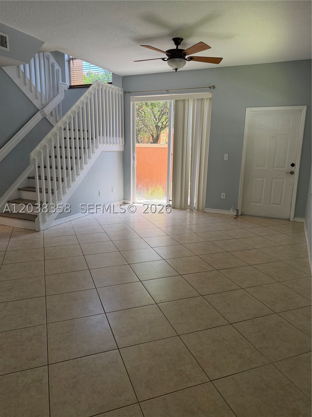 Photo of 2321 Mariner Ct #2810, Fort Lauderdale, FL 33312 (MLS # A12038358)