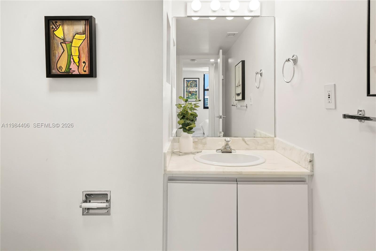 CLUB ATLANTIS CONDO - Residential Lease