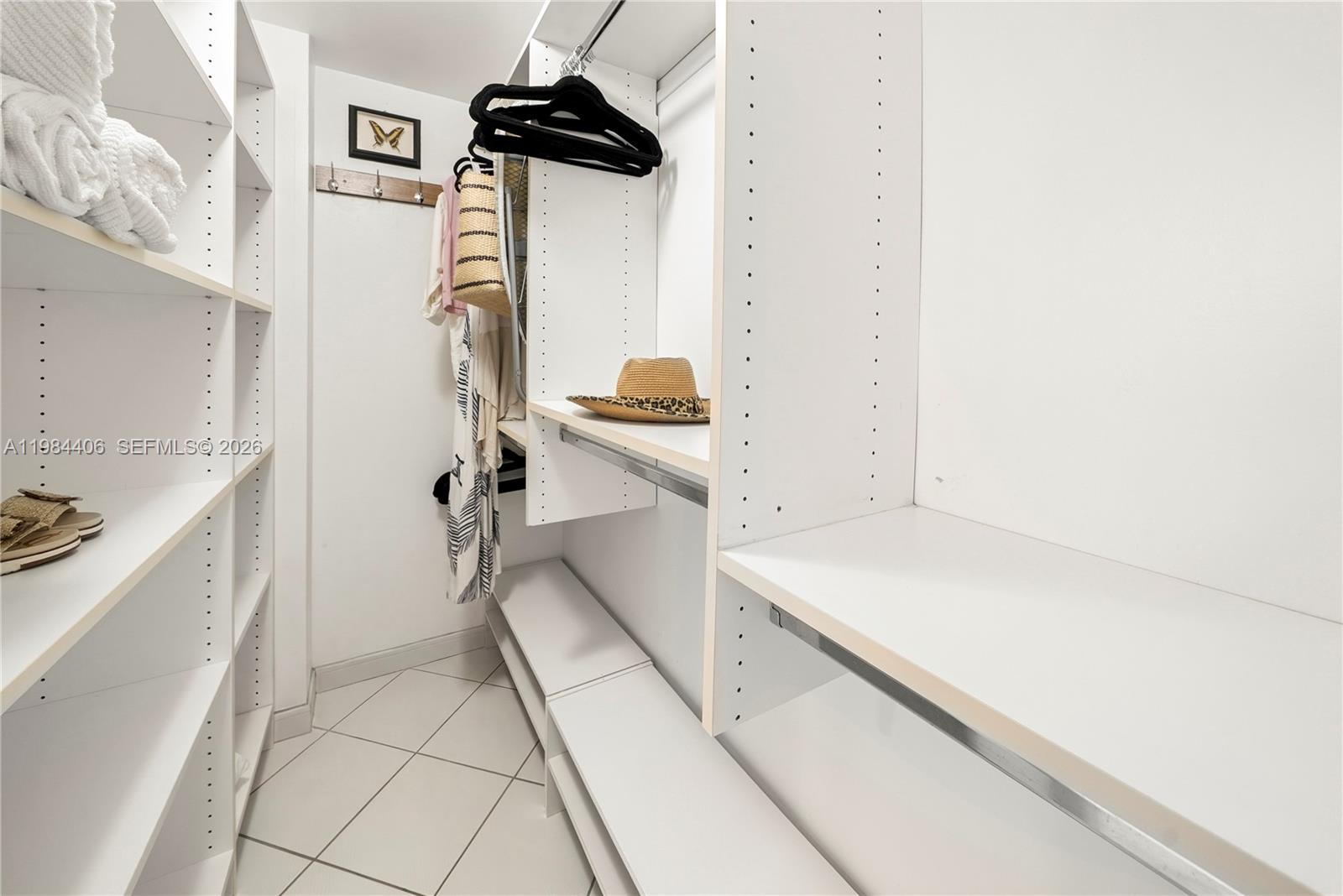 CLUB ATLANTIS CONDO - Residential Lease