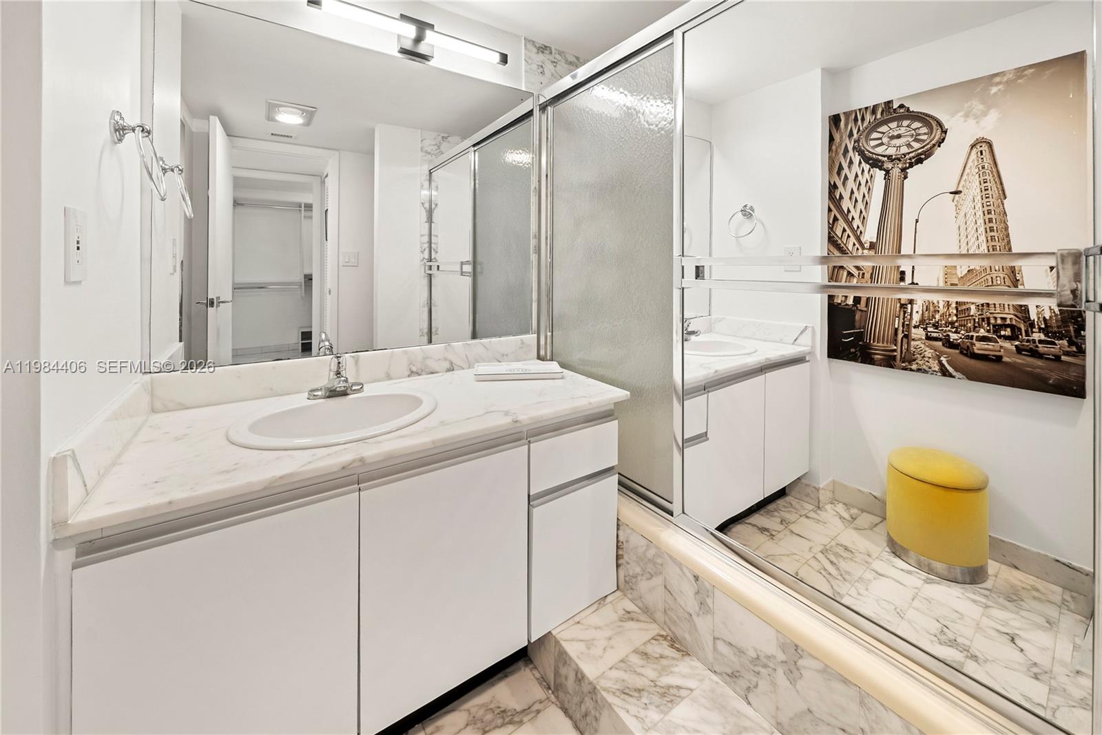 CLUB ATLANTIS CONDO - Residential Lease