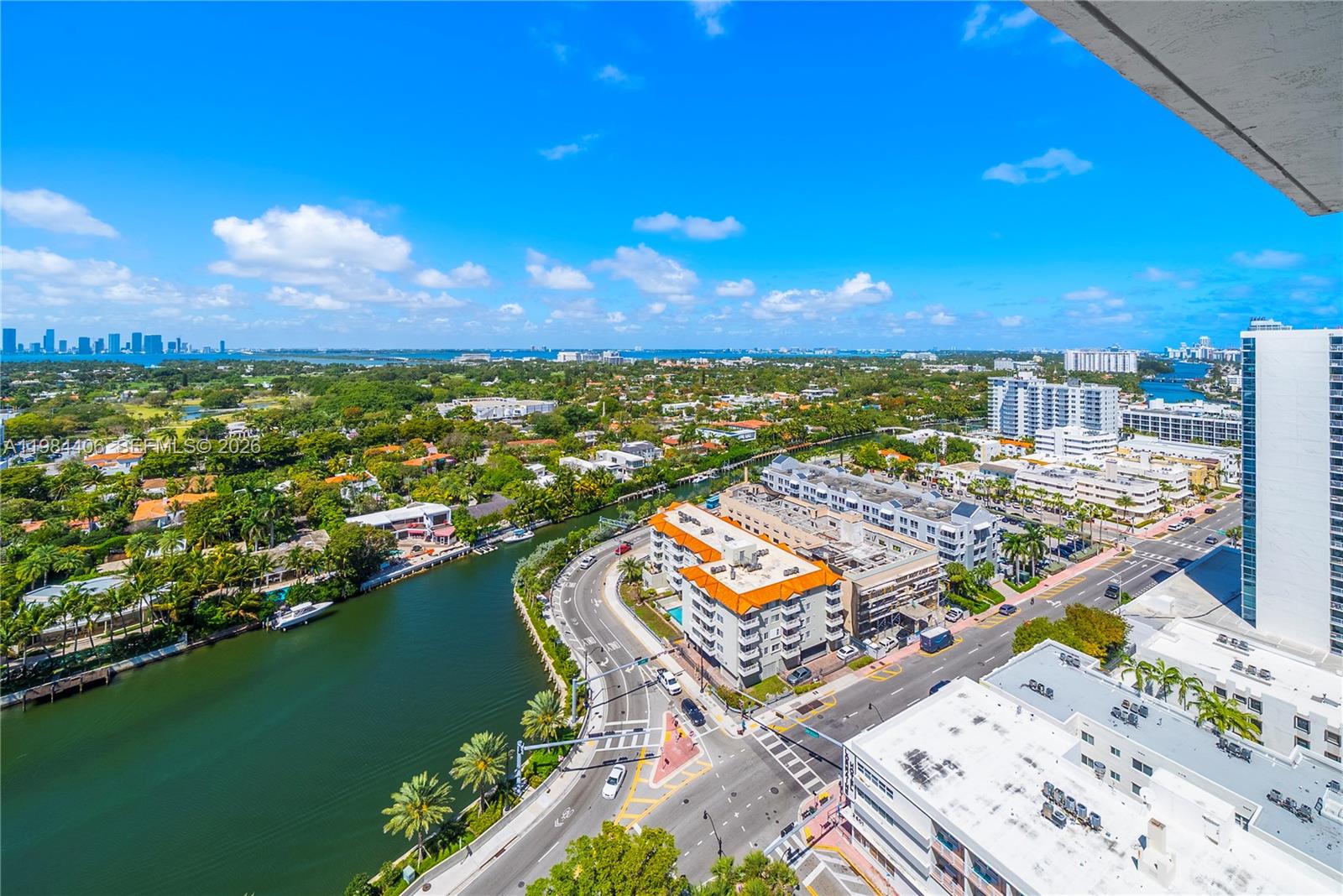 CLUB ATLANTIS CONDO - Residential Lease