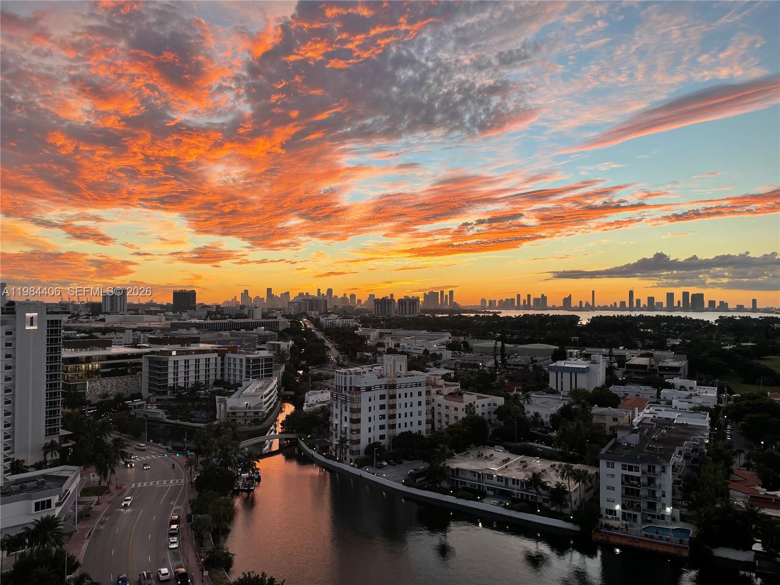 CLUB ATLANTIS CONDO - Residential Lease