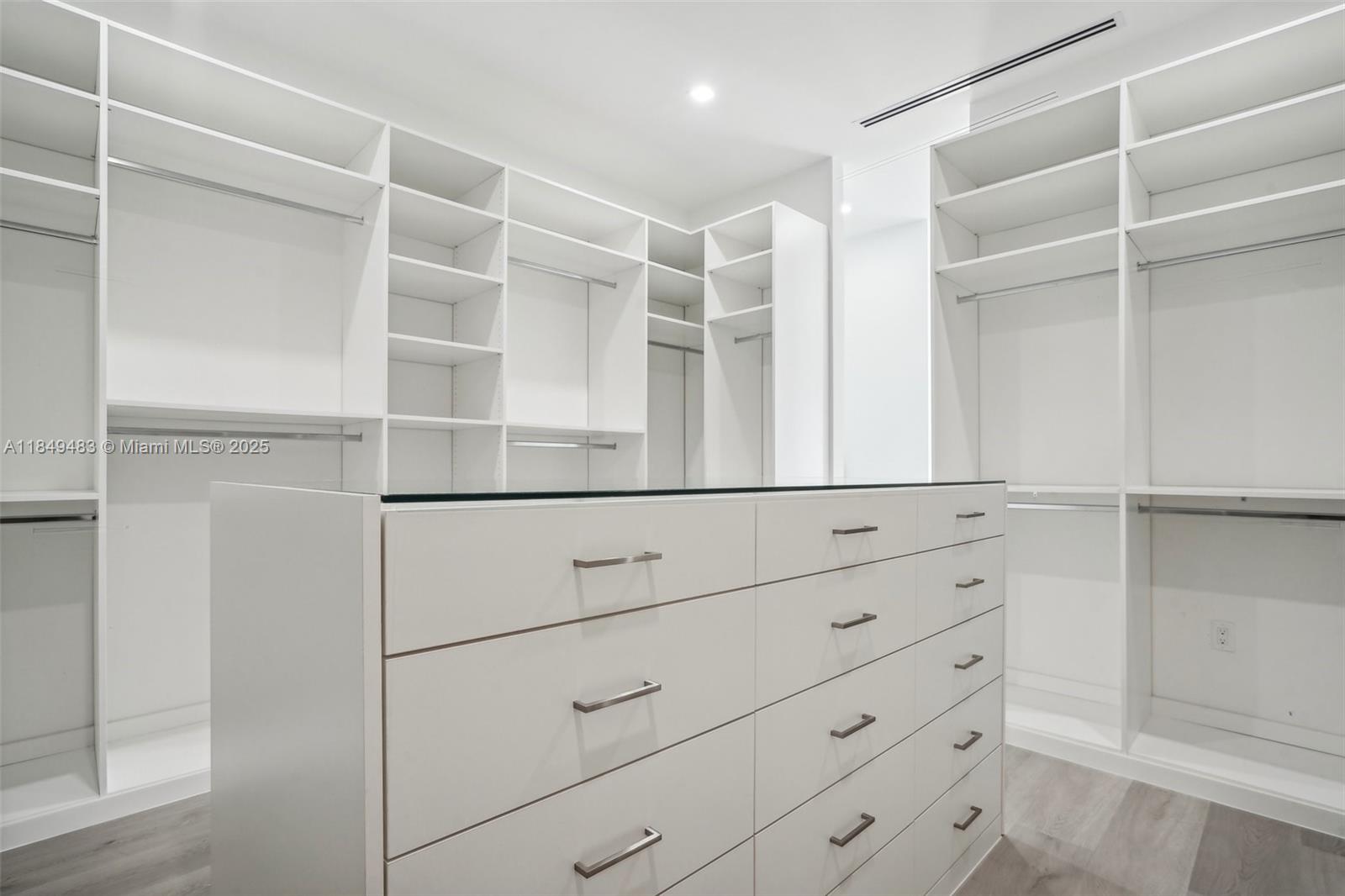 MILONGOS SUBDIVISION - Residential