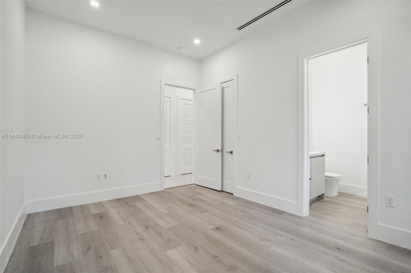 MILONGOS SUBDIVISION - Residential