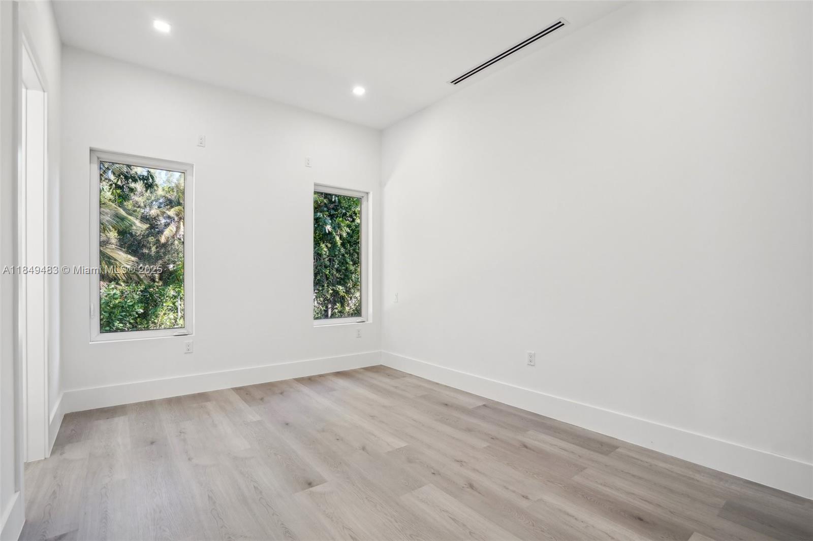 MILONGOS SUBDIVISION - Residential