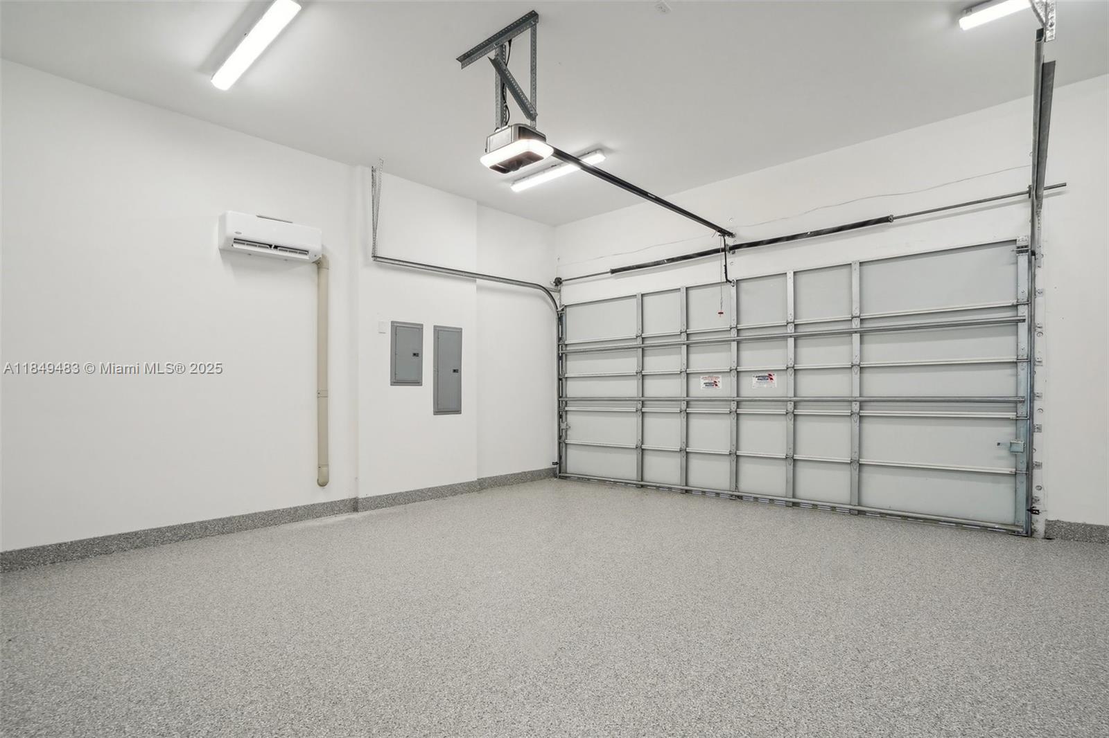 MILONGOS SUBDIVISION - Residential