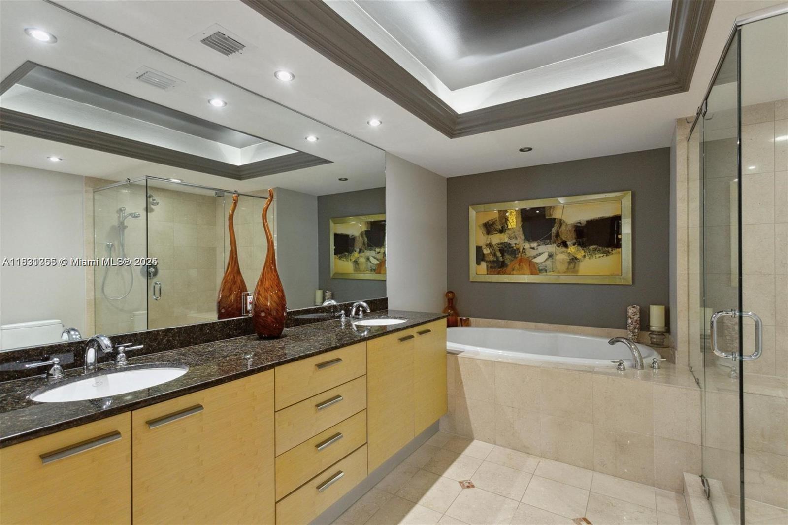 BEACH CLUB THREE CONDO - Residential Lease