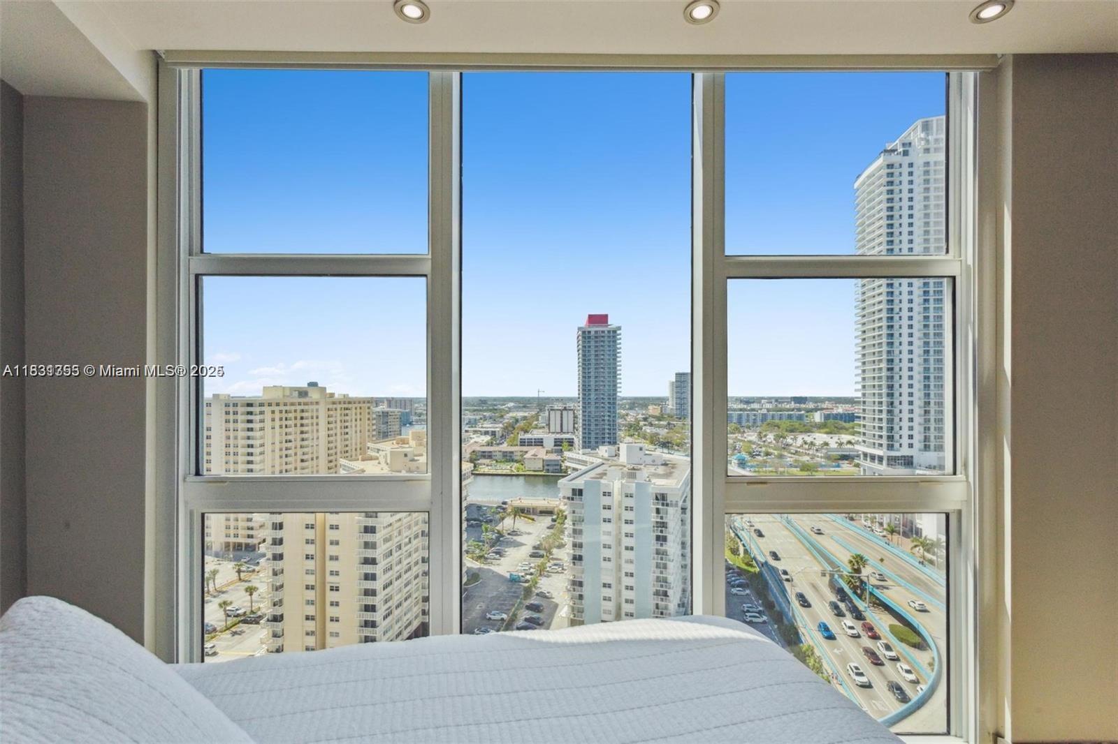 BEACH CLUB THREE CONDO - Residential Lease