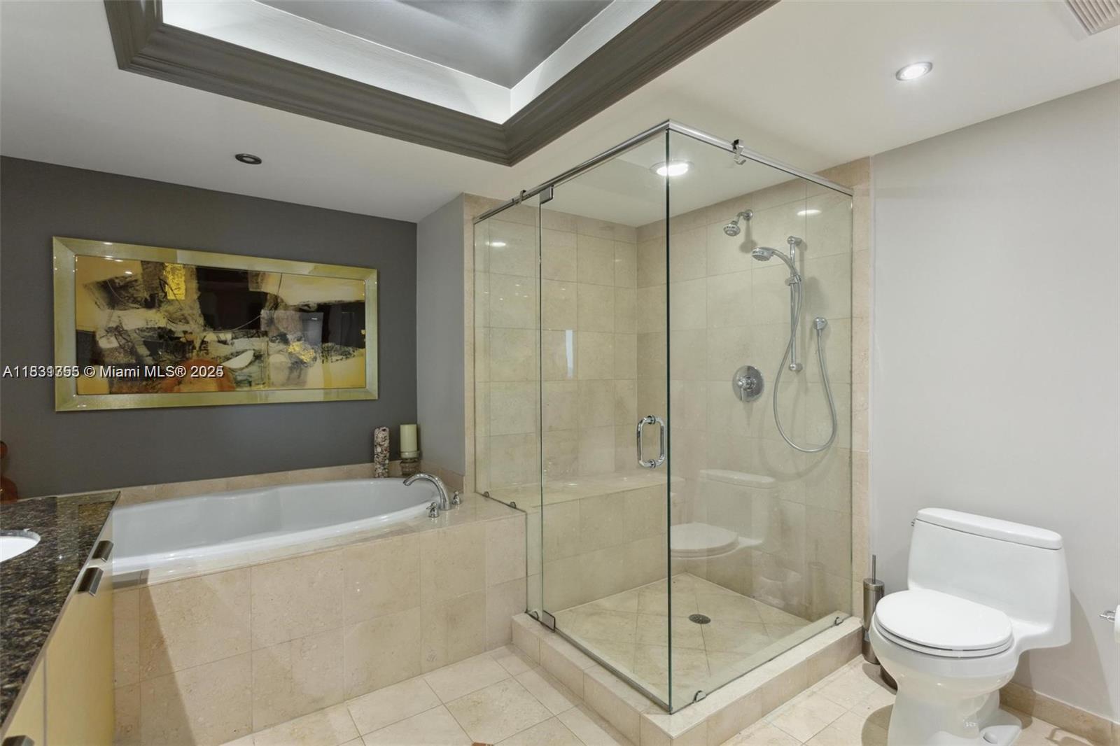 BEACH CLUB THREE CONDO - Residential Lease