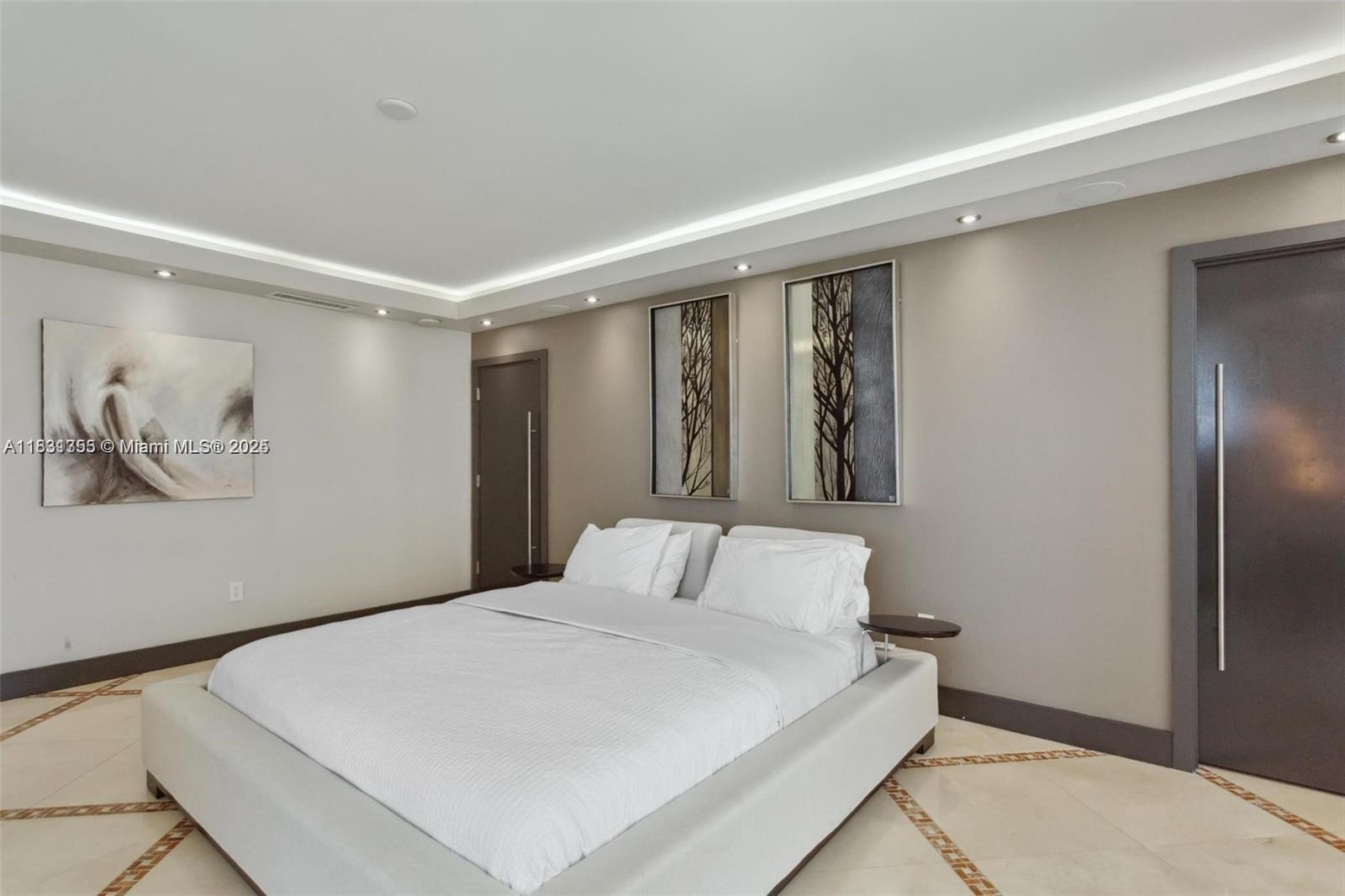 BEACH CLUB THREE CONDO - Residential Lease