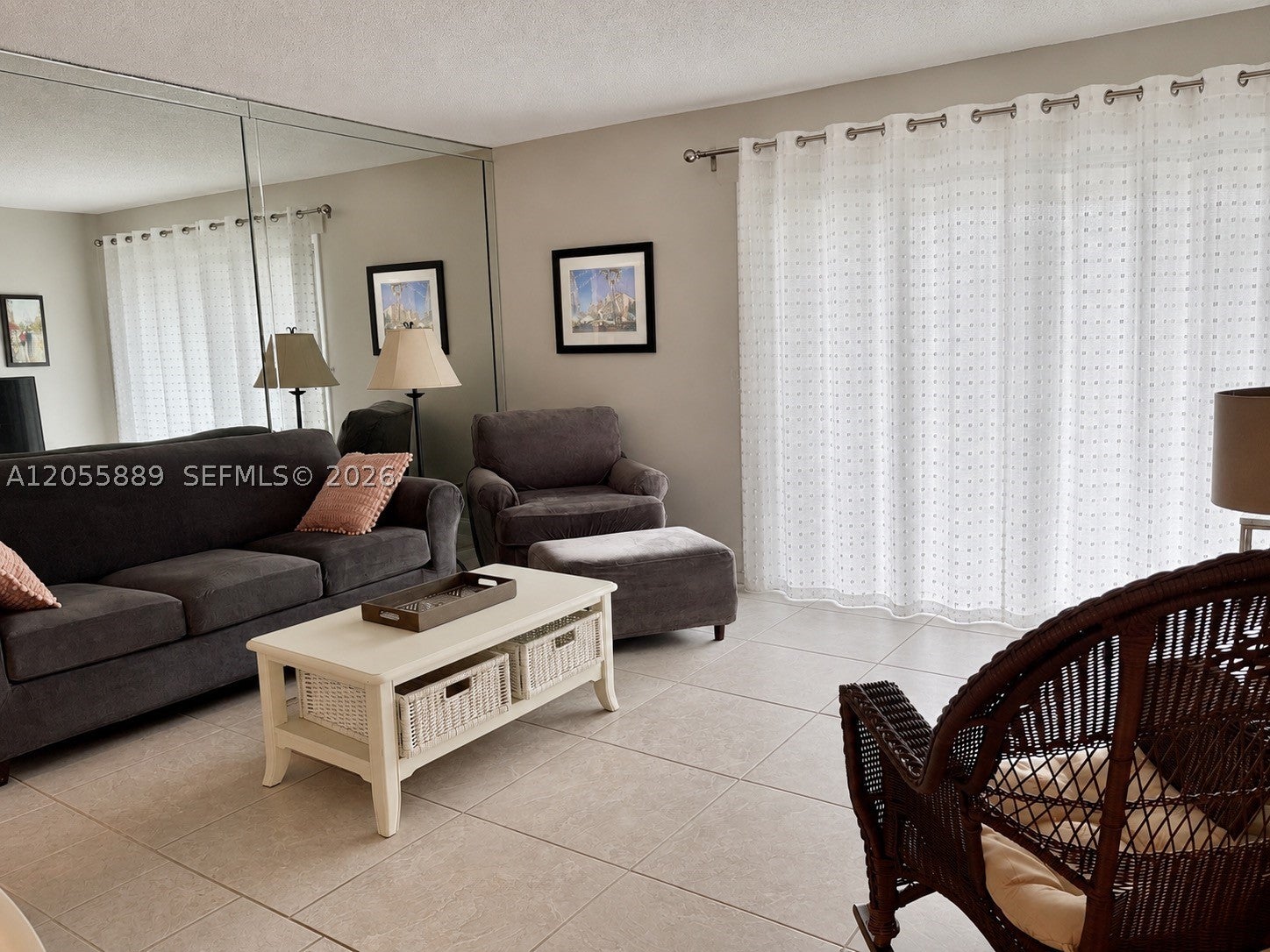 306 Circle Dr S DR 203, Boynton Beach FL 33435