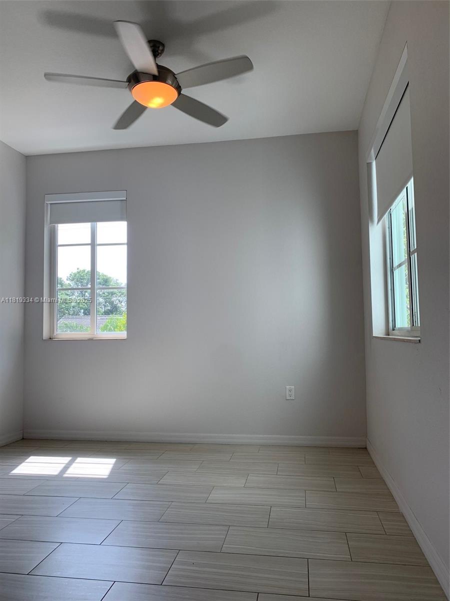 Bryan Sub Lts 1, 2 Blk 59 - Residential Lease
