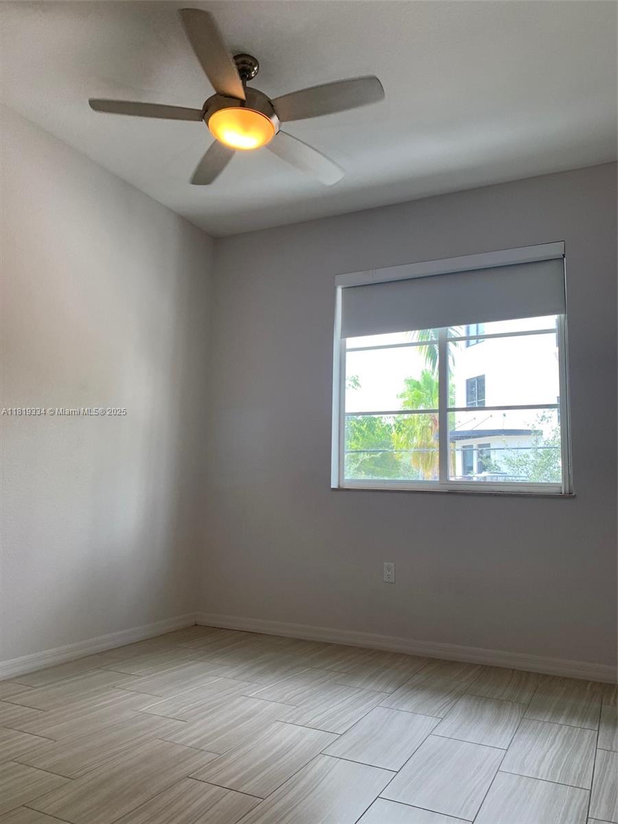 Bryan Sub Lts 1, 2 Blk 59 - Residential Lease