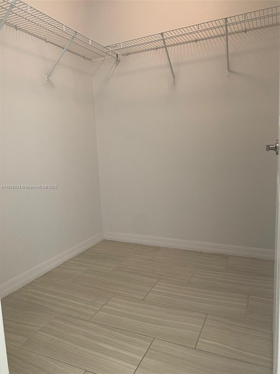 Bryan Sub Lts 1, 2 Blk 59 - Residential Lease