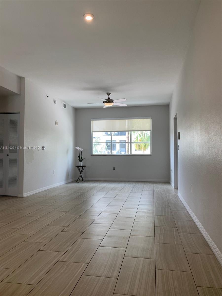 Bryan Sub Lts 1, 2 Blk 59 - Residential Lease