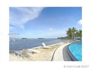 NIRVANA CONDO NO FOUR CON - Residential Lease