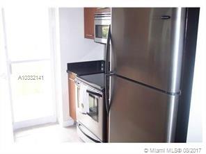 NIRVANA CONDO NO FOUR CON - Residential Lease