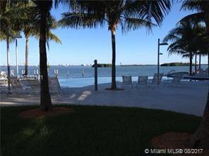 NIRVANA CONDO NO FOUR CON - Residential Lease